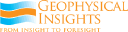 Geophysical Insights