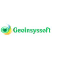 Geoinsyssoft Private Limited