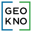 Geokno India Pvt. Ltd.