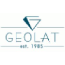 Geolat Companies