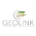 Geolink