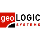 GeoLOGIC systems ltd.
