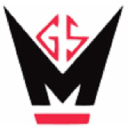 George S. Maier Co.