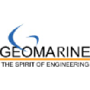 Geomarine Consultants