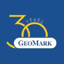 GeoMark Research Ltd