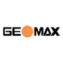 GeoMax Positioning Americas, part of Hexagon