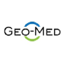 Geo-Med, LLC