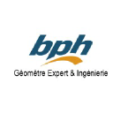 BPH Geometres Experts
