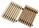 Geometrik Acoustical Wood Systems
