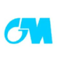 Geomiller and Company private LTD