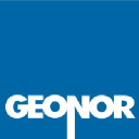 Geonor, Inc.