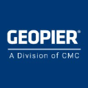 Geopier Foundation Company Inc