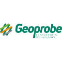Geoprobe Environmental Technologies