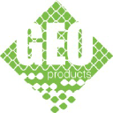 Geoproducts LLC