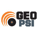 GEO Pressure Systems Inc.
