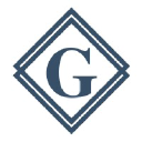 Geoptic Infrastructure Investigations Limited