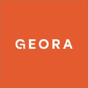 Geora