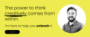 The 7 Priorities Programme for aspiring Artistic Directors