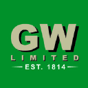 George Walker Ltd