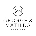 George & Matilda Eyecare