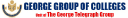 George Group of Colleges