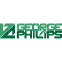 George Philips Medical Engineering