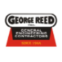 George Reed Inc