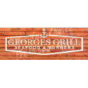 Georges Grill Seafood and Burgers