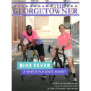 Georgetown Media Group, Inc.