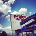 Georgetown Market Inc