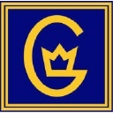 Georgia Crown Distributing