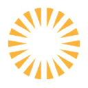 Planet E-Com Solutions(PECS)