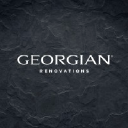 Georgian Custom Renovations