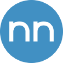 Georgia Nurses Association