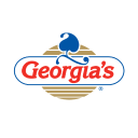 Georgia Nut Company