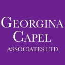 GEORGINA CAPEL ASSOCIATES LIMITED