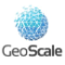 Geo Scale