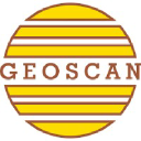 Geoscan Pte Ltd