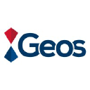 GEOS Energy Inc.
