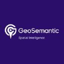 Geosemantic Solutions