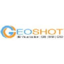 GeoShot Technologies