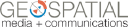 Geospatial World