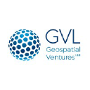 Geospatial Ventures Limited
