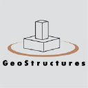 Geostructures Inc