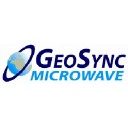 Geosync Microwave