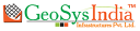 GeoSys India Infrastructures Pvt.Ltd.