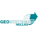 GEOSYSTEMS HELLAS S.A.