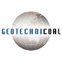 Geotechnicoal