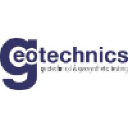 Geotechnics