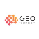 Technogeo Soft solution Pvt Ltd